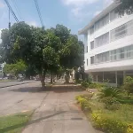 Apartamento Edificio Cataya Cali