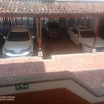 Apartamento Edificio Cataya Cali