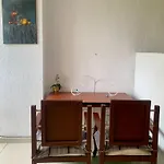 Apto 406