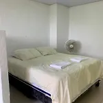 Apto 406