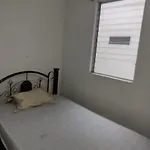 Habitaciones Silkis