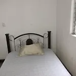 Habitaciones Silkis