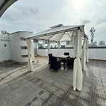 La Esperanza Hotel