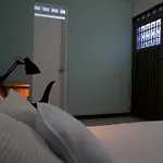 Ideal Para Trabajar Y Descansar