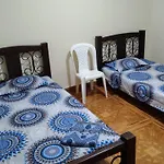 Casa Hotel La Abuela