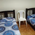 Casa Hotel La Abuela