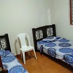 Casa Hotel La Abuela