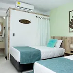 Arissha Boutique Hotel