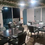 Arissha Boutique Hotel