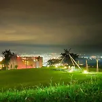 Glamping La Pau