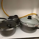 Hermosos Apartamentos Con Excelente Ubicacion