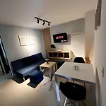 Hermosos Apartamentos Con Excelente Ubicacion