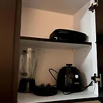 Hermosos Apartamentos Con Excelente Ubicacion
