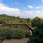 Glamping La Pau