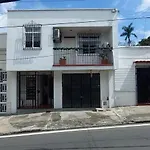 Disfruta San Antonio En Cali