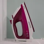 Ideal Para Trabajar Y Descansar