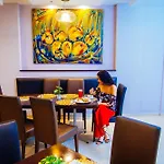 Hotel Plaza las Américas