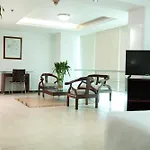 Hotel Plaza las Américas