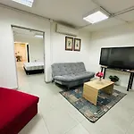 Apartaestudios - Torrecita