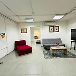Apartaestudios - Torrecita