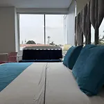 Hotel Lotto Boutique