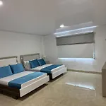 Hotel Lotto Boutique