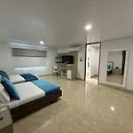 Hotel Lotto Boutique