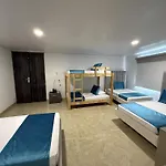 Hotel Lotto Boutique