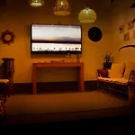 Norte Cali - Bosque Living -201