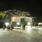 Norte Cali - Bosque Living -201