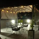 Norte Cali - Bosque Living -201