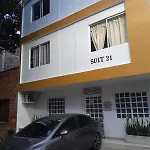 Estadio 104