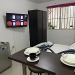 Estadio 104