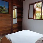 El Desestress Escapadas