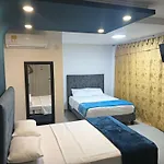 Hotel Pasarela Cali