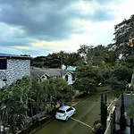 Pampalinda Cali 1