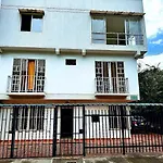 Pampalinda Cali 1