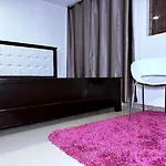 Pampalinda Cali 1