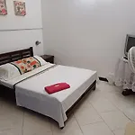 Casablanca Hostel Cali B&B