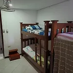 Casablanca Hostel Cali B&B