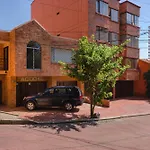 Cal Suites, Aptos Equipados En La Mejor Zona De Granada En Cali - Colombia