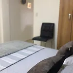 Apartamentos En El Norte De Cali