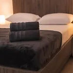 Hotel Boutique Bussines Center