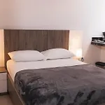 Hotel Boutique Bussines Center