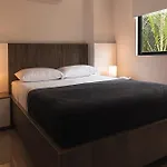 Hotel Boutique Bussines Center