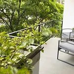 Norte Cali -Bosque Living -204