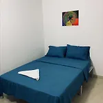Hotel Luba