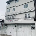 Hotel Luba