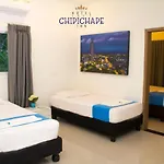 Chipichape Inn