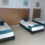 Chipichape Inn